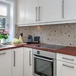 Haus Traumzeit