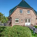 Haus Traumzeit