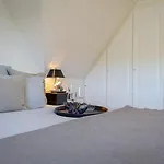 Haus Traumzeit