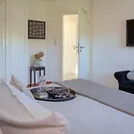 Haus Traumzeit